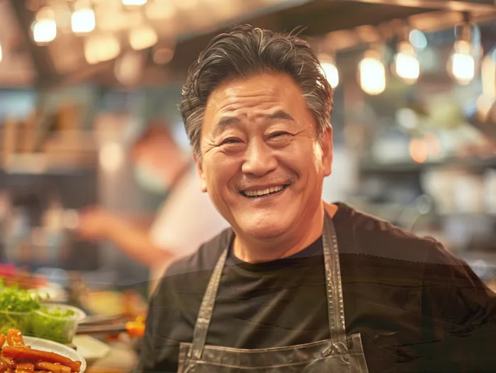 개인회생 신청 자격