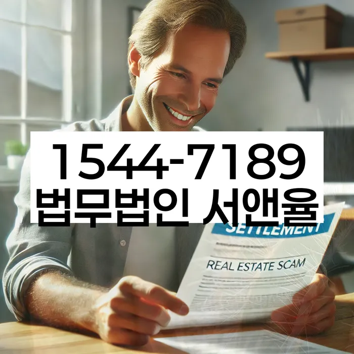 월곡동 개인회생