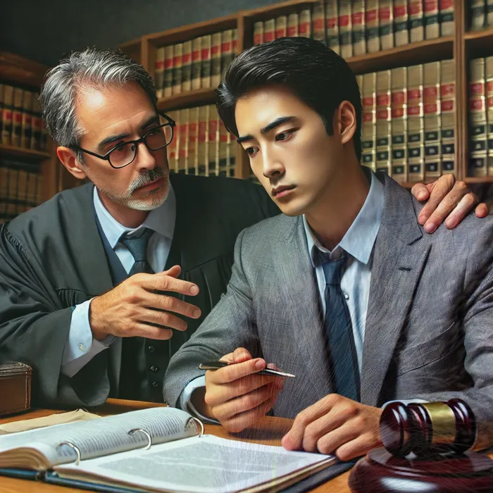 사당동 개인회생신청