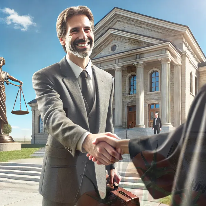 개인회생 파산 절차