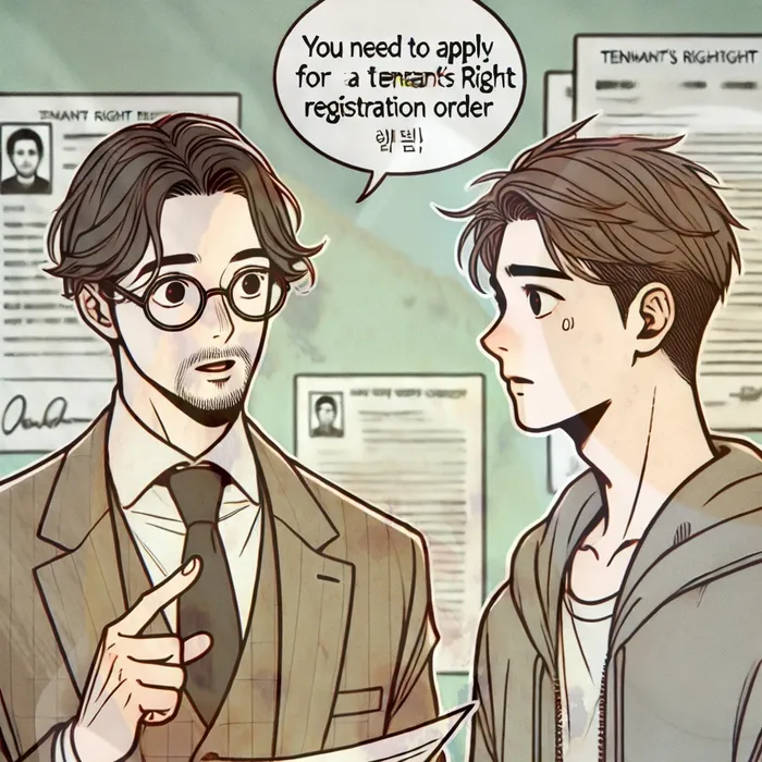 개인회생 신청 비용