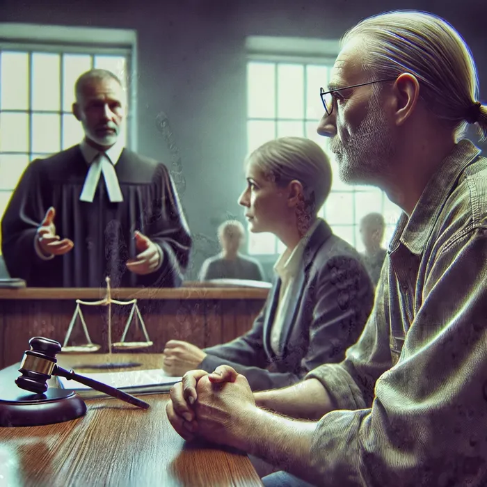 개인회생 변호사