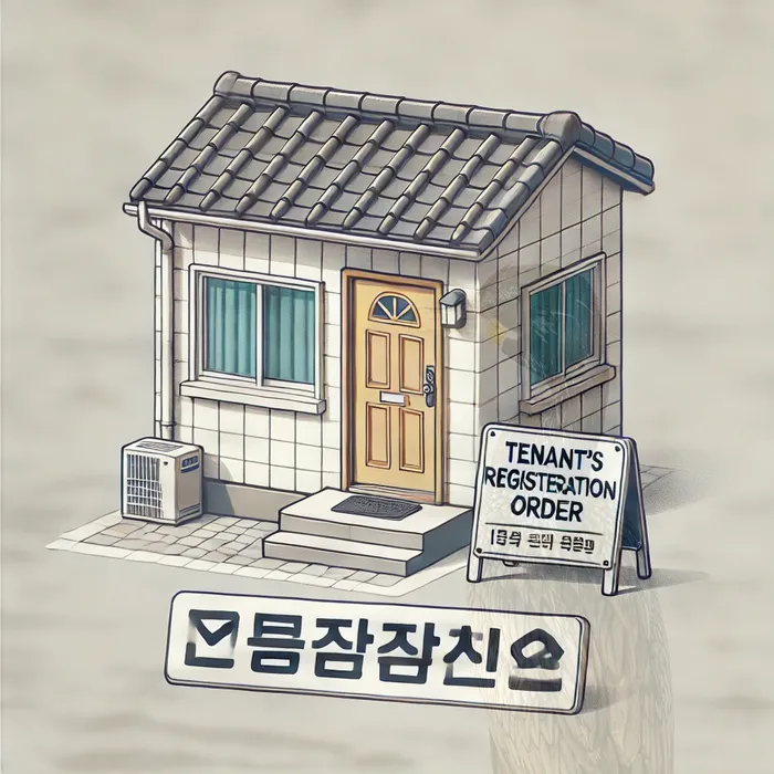 상도동 개인회생신청