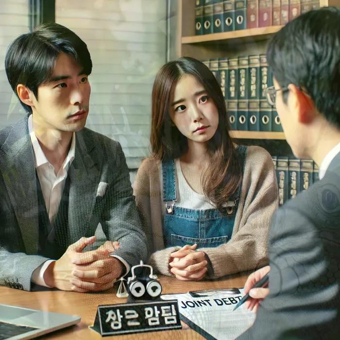 개인회생신청자격