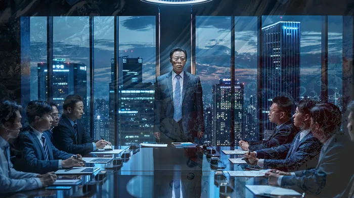 개인회생 변호사 상담