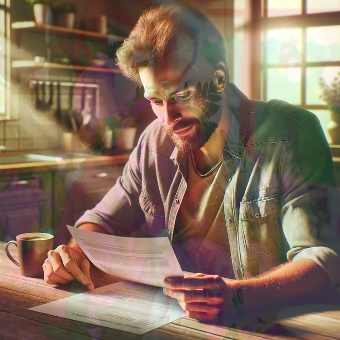 거여동 개인회생 절차