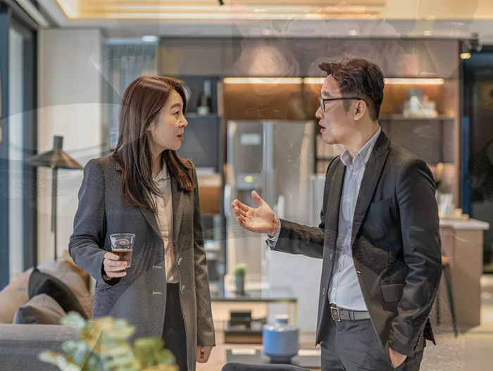 거여동개인회생하는방법