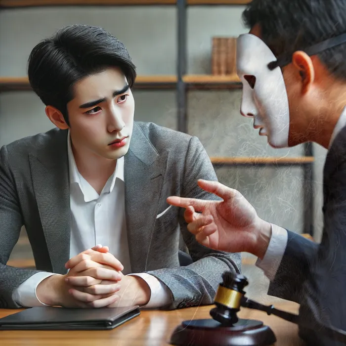 개인회생 장점