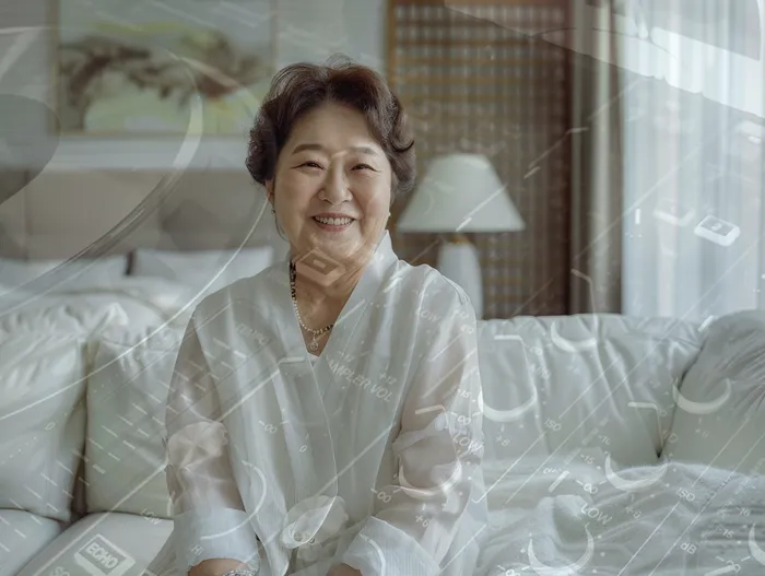 급여 320만원 개인회생