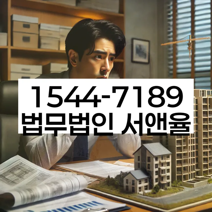 경기도 화서동 사채이자