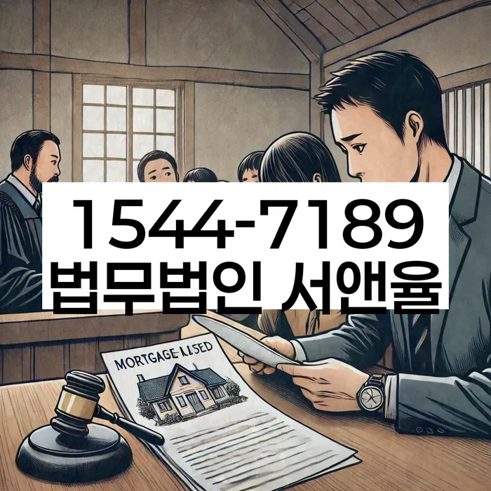 적절한 키워드