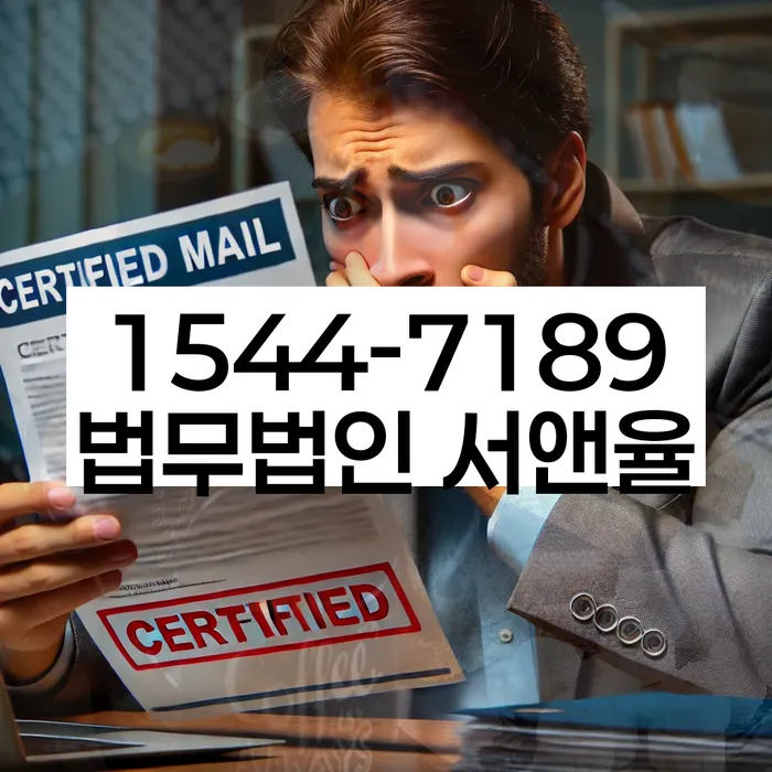 개인회생 절차