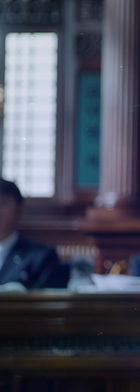 법무법인 서앤율 회생파산상담센터