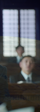 법무법인 서앤율 회생파산상담센터